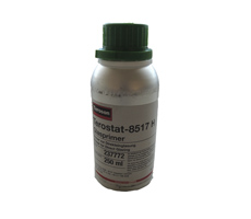 Primer para Vidrio y Metal para el 8590.