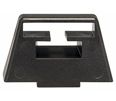 Adaptador filtro HW