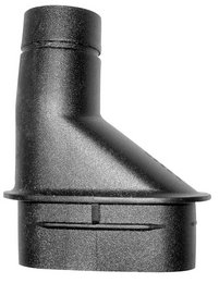 Adaptador filtro HW