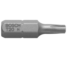Punta para atornillar Torx - 15/25 - Blister x 3 unidades