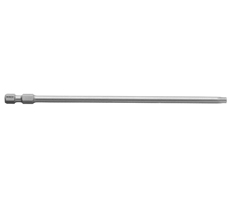 Punta para atornillar Torx - 20/152 - Blister x unidad