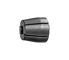 Pinza de Sujección 6MM 1210/3261
