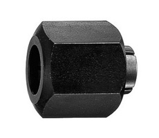 Pinza de Sujección 6mm 1613