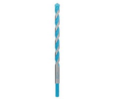 Broca concreto multiconstruccion 14Mm - Reemplazado por 2608901488