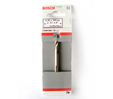 Broca Centradora SDS-plus - 11 mm