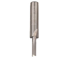Fresa expert para ranurar de dos filos 8mm 4x15.8