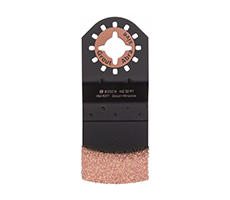 Lijador Carbide Tungsteno - AIZ 32 RT5 - 32x30mm