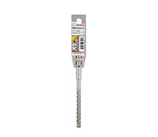 Mecha SDS plus-5X hammer bit 6x50x110