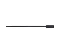 Prolongador 305 mm para adaptador SW 11 mm