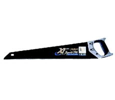 Serrucho superior 2700XT - 550mm - 7DPP- Materiales gruesos.