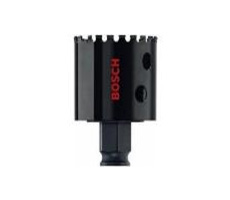 Sierra copa diamantada 32mm - Power Change