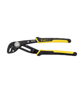 Alicate Articulado de Perfil Delgado FATMAX® 10-5/16" (262mm) (Pico de Loro)
