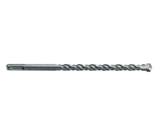 Broca EZ Hammer+ 16 x 300