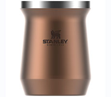 Mate stanley 236Ml Maple