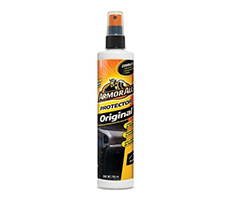 Spray protector de interiores y exteriores 295ml brillo medio
