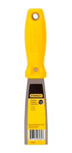 Espatula 1-1/2" (38mm)