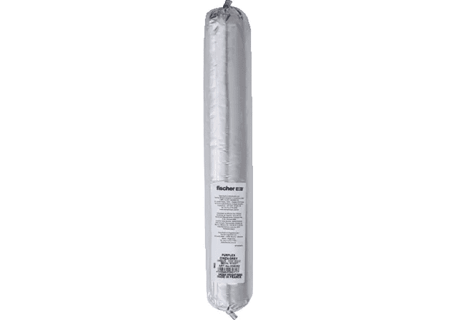 Sellador PU 40 Constr Blanco 900G