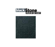 Hoja de lija al agua - 225x275mm - Black for stone - Grano 220