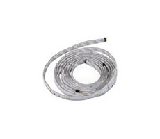 Plug De Silicona 8Mm-