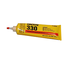 Loctite AA 330 Adhesivo acrílico estructural 250ml