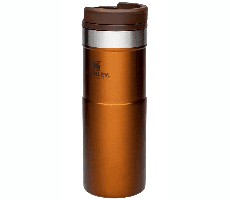 Botella Neverleak TM Mug Maple 591Ml