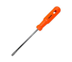 Destornillador Pta. Torx - T10 - 75mm x Ø4mm