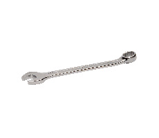 Llave combinada - en Pulg - 7/16" - Largo: 140mm reemplaza a 025541A