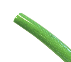 Manguera riego super reforzada 3/4"x50 Mts