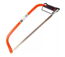 Arco Montaraz Ergo Force
