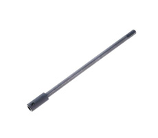 Prolongación para soporte sierras copa 130.11152 y 1152QC