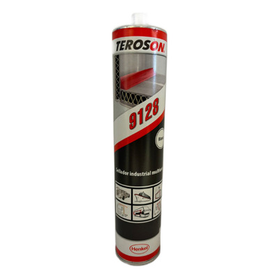 TEROSON PU 9128 600ML EN/CH