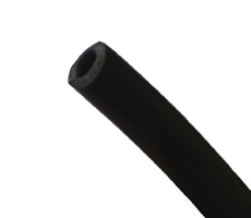Manguera de Pvc 1" x 25 metros, multipropósito 220 libras.