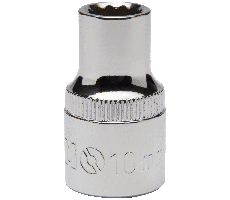 3ab38fd5990644a07304a85bd68ca4f36151eb47_122211.png Bocallave Estriado Métrico ½" - 21mm - Largo 38mm