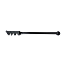 Corta Vidrios 5-1/8" (132mm)