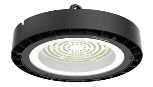 Campana Highbay Performance 150W Fría 50000LM