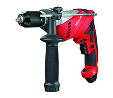 TE-ID 650 E Taladro Percutor