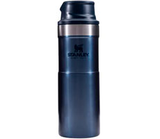 Vaso One Hand night 473Ml