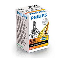 D3R 42306 VI 42v 35w PK32d-6
