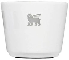 Pocillo Stanley 65Ml Stone