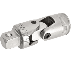 42d0bf50e9822cb60a740ea8586852b58a475b54_8166.png Junta universal encastre de 1/2 72mm (Ex 773 i)