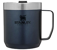 Taza vaso 354ml Nigtfall