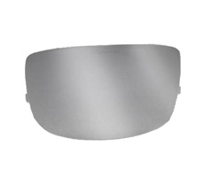 Cubre filtro exterior estándar - Paquete X 10 unidades