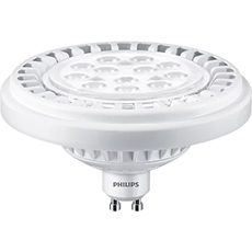 Dicroica Ledspot AR111 GU10 70W Fría 1000lm