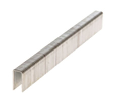 Grampa 13mm para grapadora DTA 25/2 3000U