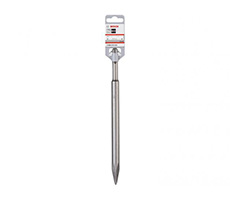 Cincel Eco SDS-plus punta 10" 250 mm