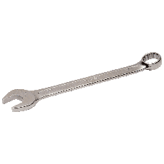 Llave combinada - Dim. Métricas - 13mm - Largo 160mm, reemplaza a 025131A