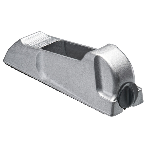Cepillo Surform 152Mm De Bolsillo