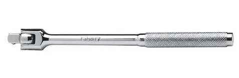 Mango Articulado Enc. 1/2" (270mm)