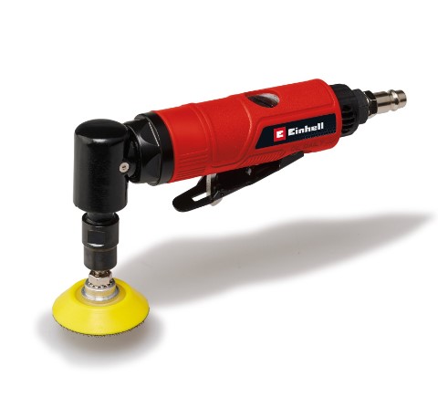 Amoladora angular neumática TC-PA 50