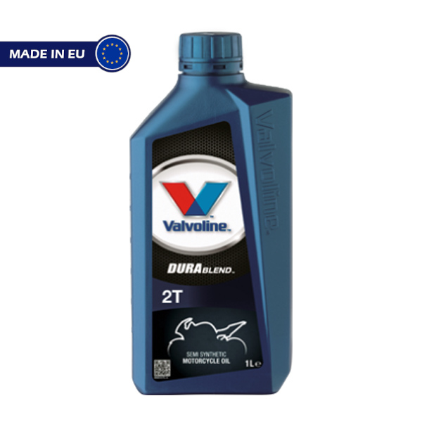 DURABLEND 2T [1L]